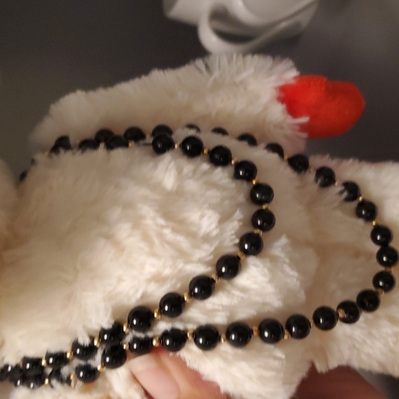 ,? Jewelry - Necklace